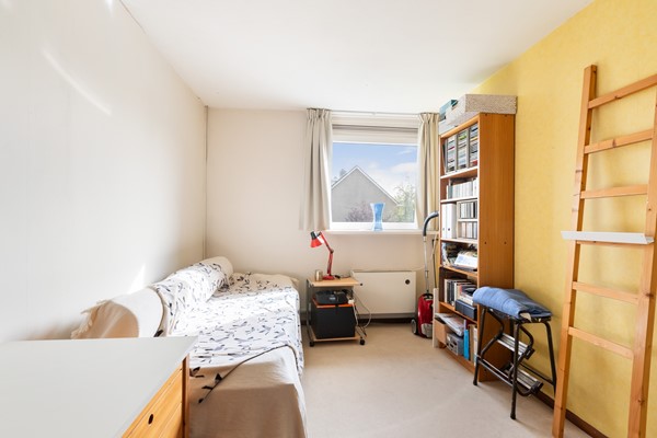 Foto - Te koop: Royale gezinswoning op uitstekende locatie!